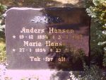 Anders Hansen.JPG